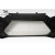 2013-2016 Hyundai Genesis Coupe Duraflex Cyborg Front Bumper - 1 Piece - image 9
