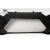 2013-2016 Hyundai Genesis Cyborg Front Bumper - image 15