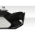 2013-2016 Hyundai Genesis Cyborg Front Bumper - image 21