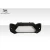 2013-2016 Hyundai Genesis Cyborg Front Bumper - image 4