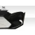 2013-2016 Hyundai Genesis Cyborg Front Bumper - image 8