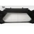2013-2016 Hyundai Genesis Cyborg Front Bumper - image 9