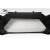 2013-2016 Hyundai Genesis Cyborg Front Bumper - image 22