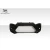 2013-2016 Hyundai Genesis Cyborg Front Bumper - image 17