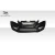 2010-2012 Hyundai Genesis MS Front Bumper - image 7