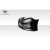 2010-2012 Hyundai Genesis MS Front Bumper - image 16