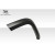 2011-2022 Jeep Grand Cherokee Power Front Fender Flares - 4 Piece - image 7