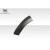 2011-2022 Jeep Grand Cherokee Power Front Fender Flares - 4 Piece - image 8