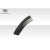 2011-2022 Jeep Grand Cherokee Power Front Fender Flares - 4 Piece - image 16