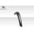 2011-2022 Jeep Grand Cherokee Power Front Fender Flares - 4 Piece - image 14
