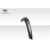 2011-2022 Jeep Grand Cherokee Power Front Fender Flares - 4 Piece - image 6