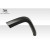 2011-2022 Jeep Grand Cherokee Power Front Fender Flares - 4 Piece - image 15