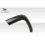 2011-2022 Jeep Grand Cherokee Power Fender Flare - image 11