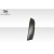 2011-2022 Jeep Grand Cherokee Power Front Fender Flares - 4 Piece - image 9