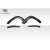 2011-2022 Jeep Grand Cherokee Power Front Fender Flares - 4 Piece - image 11