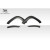 2011-2022 Jeep Grand Cherokee Power Front Fender Flares - 4 Piece - image 11