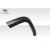 2011-2022 Jeep Grand Cherokee Power Front Fender Flares - 4 Piece - image 15