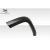 2011-2022 Jeep Grand Cherokee Power Front Fender Flares - 4 Piece - image 13