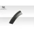 2011-2022 Jeep Grand Cherokee Power Fender Flare - image 14