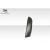 2011-2022 Jeep Grand Cherokee Power Fender Flare - image 9