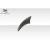 2011-2022 Jeep Grand Cherokee Power Front Fender Flares - 4 Piece - image 19