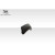 2011-2022 Jeep Grand Cherokee Power Rear Fender Flares - 6 Piece - image 11