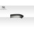 2011-2022 Jeep Grand Cherokee Power Rear Fender Flares - 6 Piece - image 9