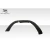 2011-2022 Jeep Grand Cherokee Power Fender Flare - image 8