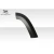 2011-2022 Jeep Grand Cherokee Power Rear Fender Flares - 6 Piece - image 22