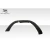 2011-2022 Jeep Grand Cherokee Power Rear Fender Flares - 6 Piece - image 29