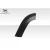 2011-2022 Jeep Grand Cherokee Power Fender Flare - image 9