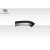 2011-2022 Jeep Grand Cherokee Power Rear Fender Flares - 6 Piece - image 15
