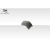 2011-2022 Jeep Grand Cherokee Power Fender Flare - image 17