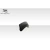2011-2022 Jeep Grand Cherokee Power Rear Fender Flares - 6 Piece - image 19