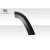 2011-2022 Jeep Grand Cherokee Power Rear Fender Flares - 6 Piece - image 21
