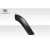 2011-2022 Jeep Grand Cherokee Power Rear Fender Flares - 6 Piece - image 37