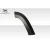 2011-2022 Jeep Grand Cherokee Power Rear Fender Flares - 6 Piece - image 36