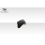 2011-2022 Jeep Grand Cherokee Power Fender Flare - image 35