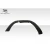 2011-2022 Jeep Grand Cherokee Power Rear Fender Flares - 6 Piece - image 7