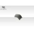 2011-2022 Jeep Grand Cherokee Power Fender Flare - image 18