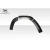 2011-2022 Jeep Grand Cherokee Power Fender Flare - image 3