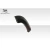 2011-2022 Jeep Grand Cherokee Power Rear Fender Flares - 6 Piece - image 38
