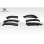 2011-2022 Jeep Grand Cherokee Power Fender Flare - image 28