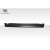 2011-2022 Jeep Grand Cherokee Power Side Skirts - 2 Piece - image 4