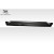 2011-2022 Jeep Grand Cherokee Power Side Skirts - 2 Piece - image 7