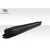 2011-2022 Jeep Grand Cherokee Power Side Skirts - image 7
