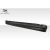 2011-2022 Jeep Grand Cherokee Power Side Skirts - image 9