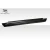 2011-2022 Jeep Grand Cherokee Power Side Skirts - image 13