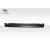 2011-2022 Jeep Grand Cherokee Power Side Skirts - image 5