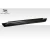 2011-2022 Jeep Grand Cherokee Power Side Skirts - image 22